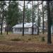 Ракеевская ул., 11 в городе Вырица