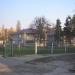 Детский сад «Золотой ключик» (ru) in Vyshhorod city
