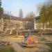 Детский сад «Золотой ключик» (ru) in Vyshhorod city