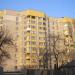 vulytsia Luhova, 3 in Vyshhorod city