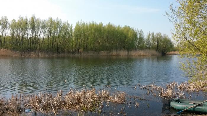 рыбалка в рамзае пенза рыбалка в рамзае пенза