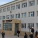 Office building of SOCAR Chemical Plant (en) в городе Сумгаит
