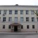 Technology College of Sumgayit (en) в городе Сумгаит