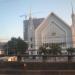 Iglesia Ni Cristo - Ugong Locale in Quezon City city