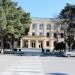 High School with a Natural Science Orientation (en) в городе Сумгаит