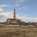 Котельная в городе Каменск-Уральский