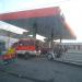 Jetti Gas Station in Dasmariñas City city