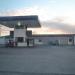 Petron Gas Station in Dasmariñas City city