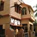 BHUNIA RESIDENCE