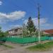 vulytsia Lavitskoho, 35/1 in Mariupol city
