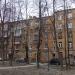 ул. Циолковского, 4 в городе Долгопрудный