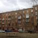 ул. Циолковского, 6 в городе Долгопрудный
