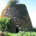 Nuraghe Lure