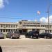 Our Lady of the Angels Behavioral Care Unit