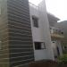 Sunrise valley villas in Hyderabad city