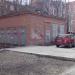 Трансформаторная подстанция ТП-202 в городе Долгопрудный