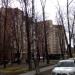 Первомайская ул., 9/4 в городе Долгопрудный