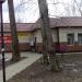 Московское шоссе, 27б в городе Долгопрудный