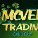 Mcvee Trading in Cebu City city