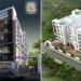Sai Sandeep Infra Projects in Hyderabad city