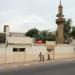 جامع الست نفيسة (ar) in Baghdad City city