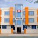 Phoenix IIT Academy in Bikaner city