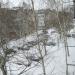32-й микрорайон, 21 в городе Мелеуз