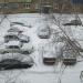 32-й микрорайон, 21 в городе Мелеуз