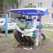 32-й микрорайон, 21 в городе Мелеуз
