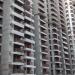 GC 16 J, K, L, M & N Blocks in Greater Noida city