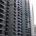 GC 16 J, K, L, M & N Blocks in Greater Noida city