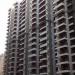 GC 16 J, K, L, M & N Blocks in Greater Noida city