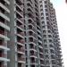 GC 16 J, K, L, M & N Blocks in Greater Noida city