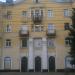 ул. Володарского, 68 в городе Пенза