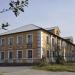 Новоалтайская городская больница в городе Новоалтайск