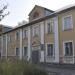 Новоалтайская городская больница в городе Новоалтайск