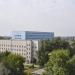 Отделение неврологии в городе Новоалтайск