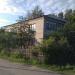 ул. Исаева, 5 в городе Шилово