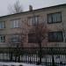 ул. Исаева, 5 в городе Шилово