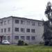 Территория Новоалтайской городской больницы им. Л.Я. Литвиненко в городе Новоалтайск
