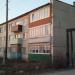 ул. Исаева, 19 в городе Шилово
