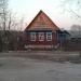 Октябрьская ул., 21 в городе Шилово