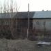 Октябрьская ул., 28 в городе Шилово