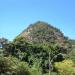 Morro da Moganga (pt) in Rio de Janeiro city