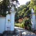 Portão da Cascatinha (pt) in Rio de Janeiro city