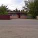Магазин автозапчастей в городе Шилово