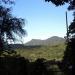 Mirante Vista da Palmira (pt) in Rio de Janeiro city