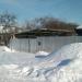 Приокская ул., 9 в городе Шилово