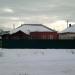 Приокская ул., 13 в городе Шилово