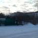 Приокская ул., 17 в городе Шилово